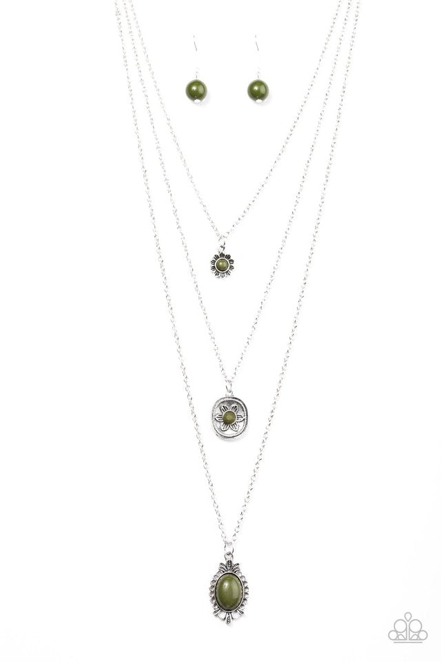 southern-solstice-green-p2wh-grxx-183xx