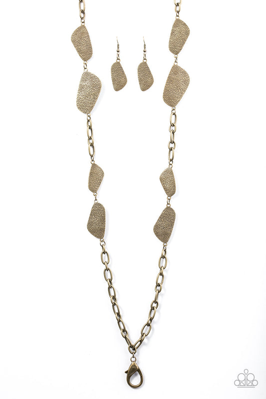 handcrafted-harmony-brass-lanyard-p2ln-brxx-020xx