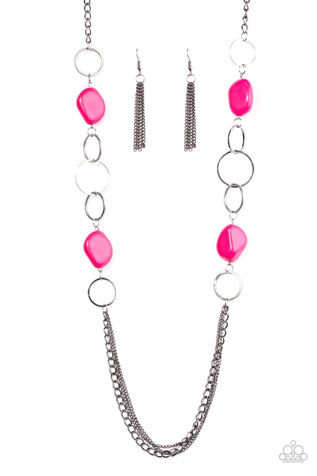 rock-the-house-pink-p2wh-pkxx-207xx