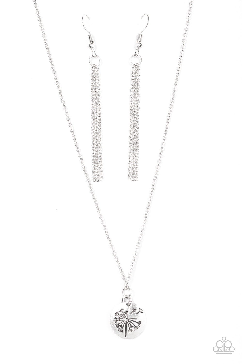 wishful-wishes-silver-p2da-svxx-133xx