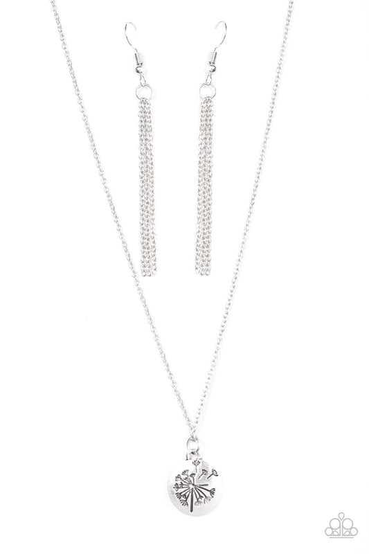 wishful-wishes-silver-p2da-svxx-133xx