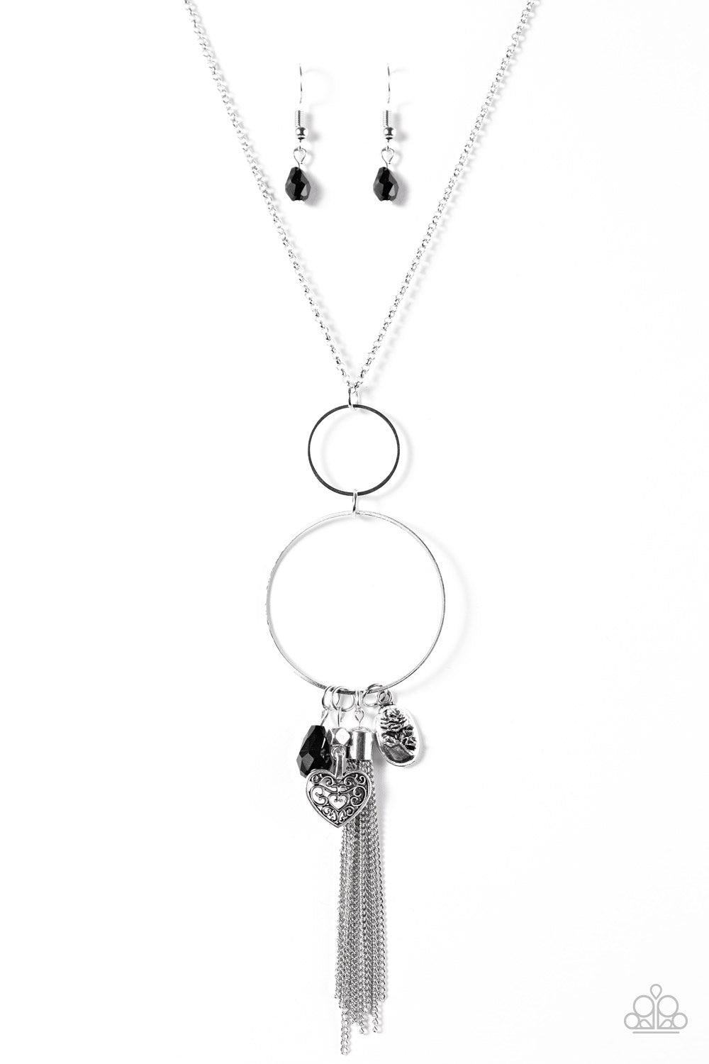 my-once-upon-a-time-black-p2wh-bkxx-163xx