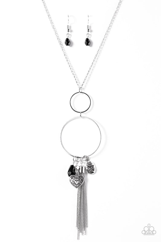 my-once-upon-a-time-black-p2wh-bkxx-163xx