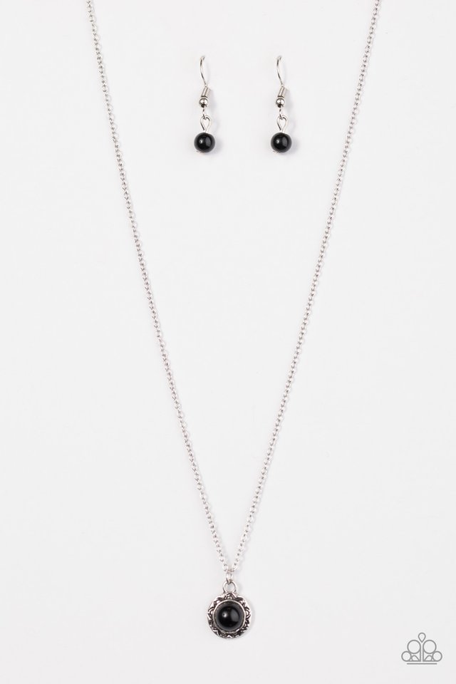 wildflower-waltz-black-p2da-bkxx-095xx