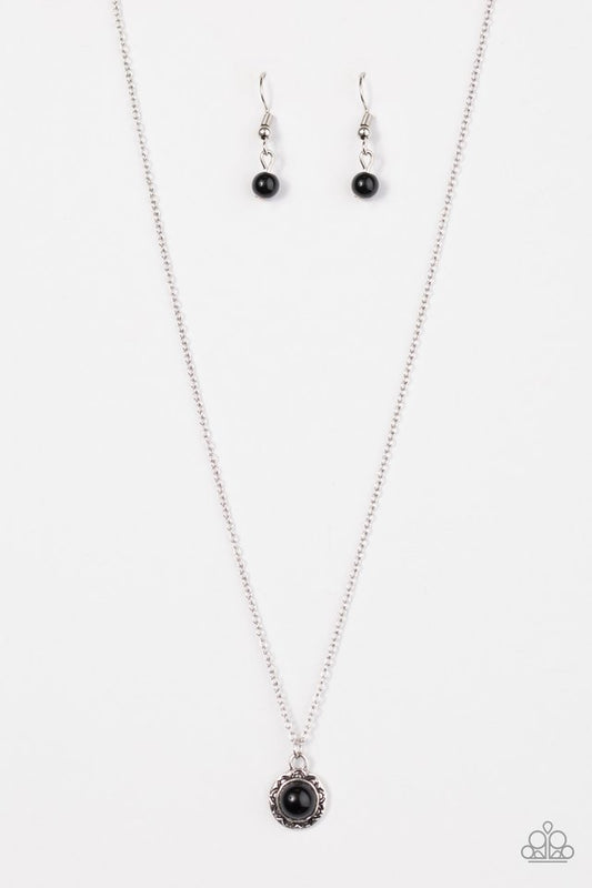 wildflower-waltz-black-p2da-bkxx-095xx