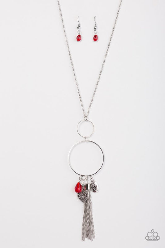 my-once-upon-a-time-red-p2wh-rdxx-141xx