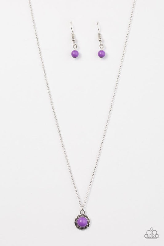 wildflower-waltz-purple-p2da-prxx-066xx