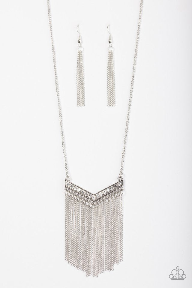 gotta-have-fringe-white-p2ed-wtxx-033xx