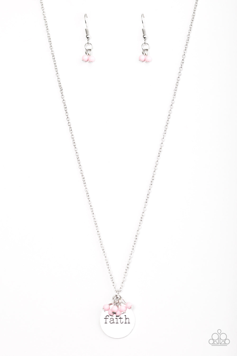 sunny-dreams-pink-p2wh-pkxx-208xx