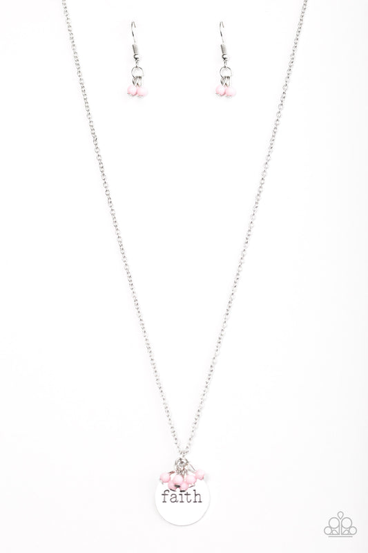 sunny-dreams-pink-p2wh-pkxx-208xx