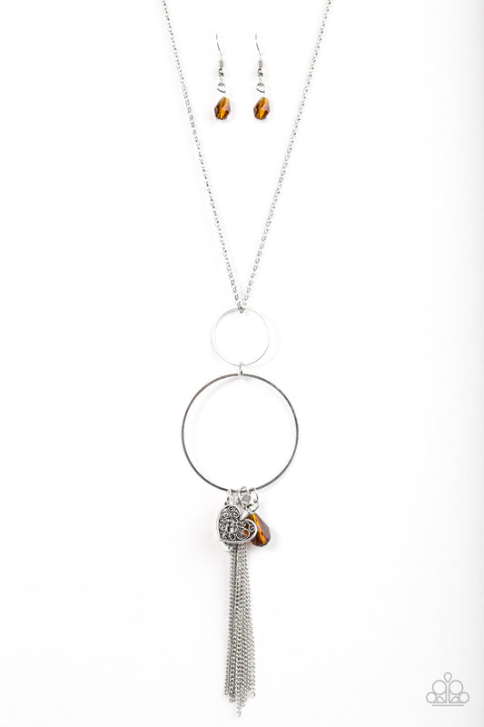 my-once-upon-a-time-brown-p2wh-bnxx-131xx