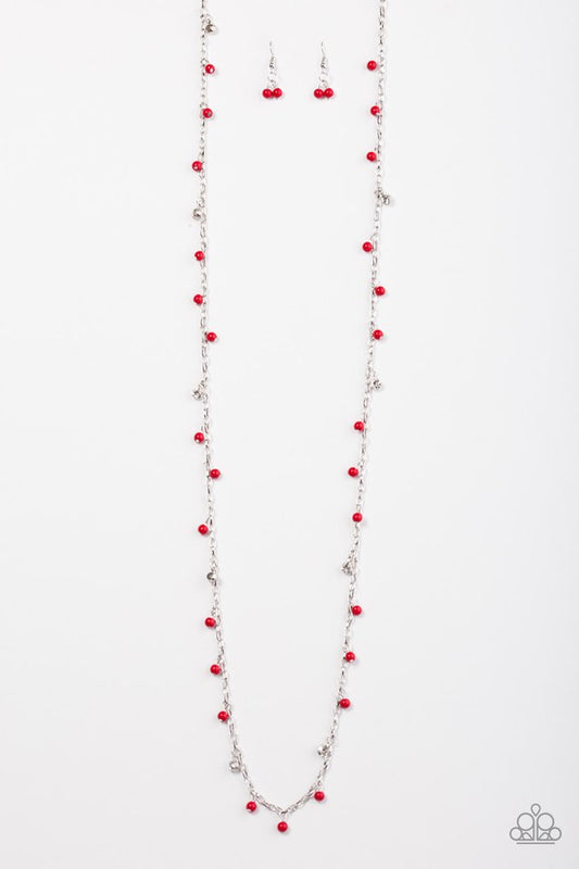 the-whole-shebang-red-p2wh-rdxx-142xx