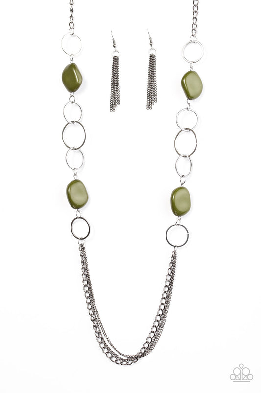 rock-the-house-green-p2wh-grxx-185xx