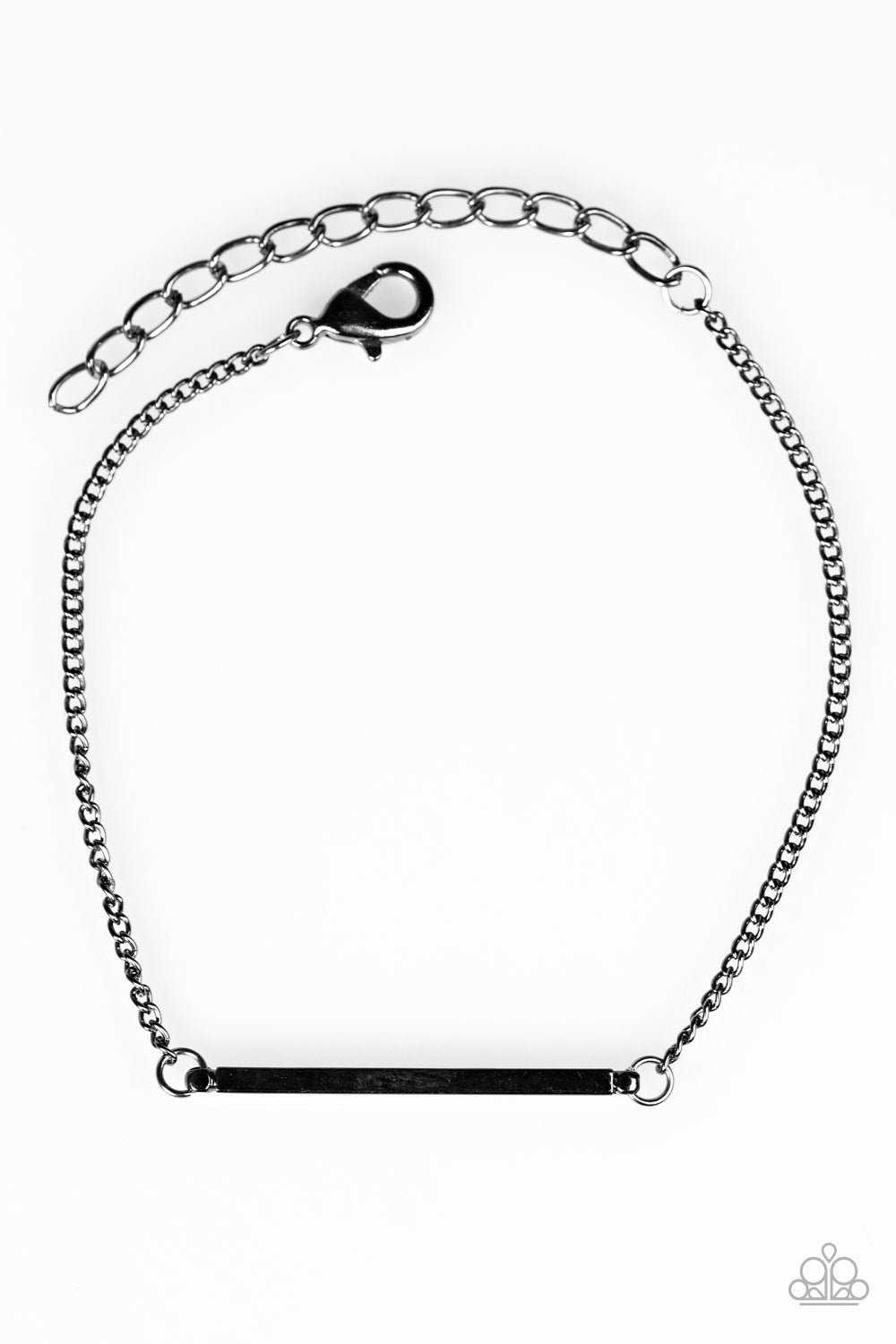 simple-shimmer-black-p9da-bkxx-066xx