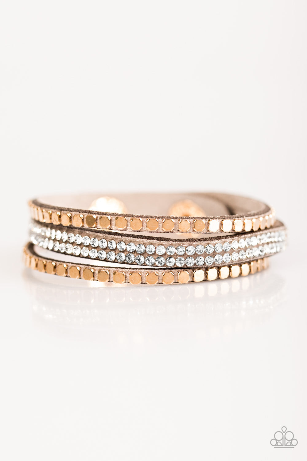 bomb-squad-brown-p9di-gdbn-005xx