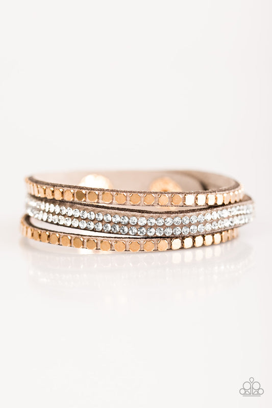 bomb-squad-brown-p9di-gdbn-005xx