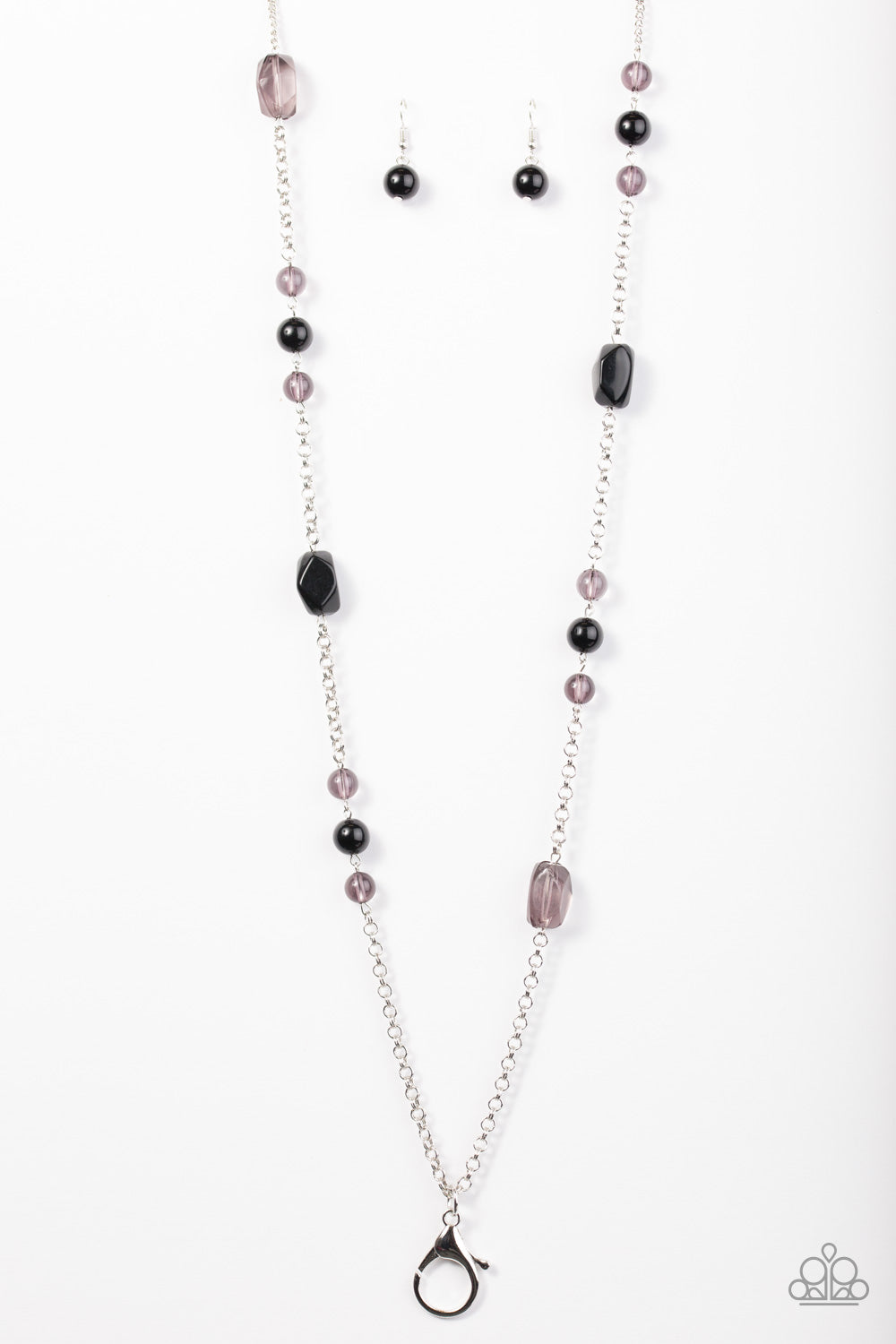 already-famous-black-lanyard-p2ln-bkxx-080xx