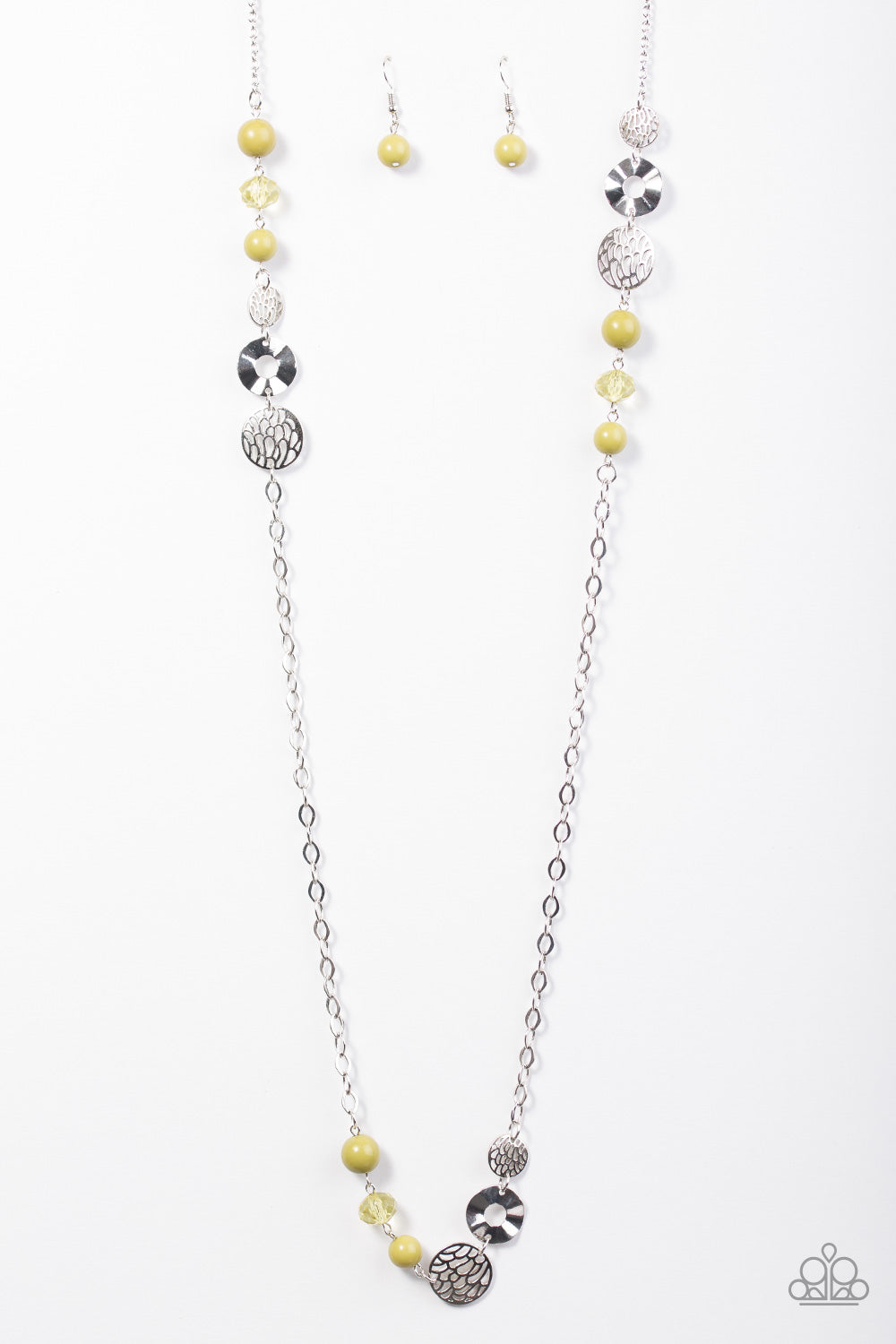 midnight-musical-green-p2wh-grxx-187xx