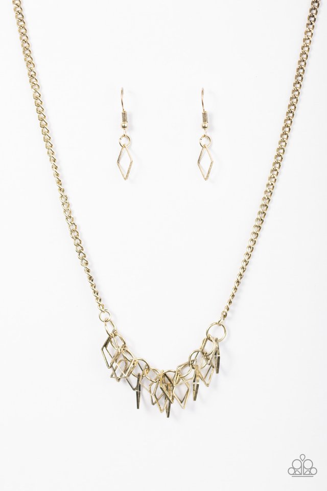 beast-mode-brass-p2da-brxx-073xx