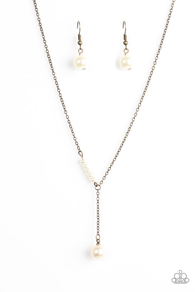 modernly-metro-brass-p2da-brxx-074xx