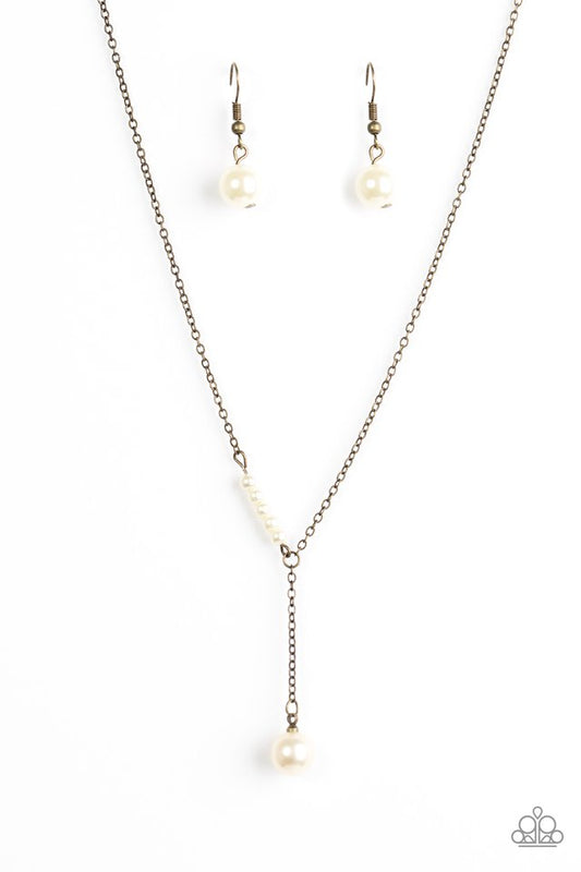 modernly-metro-brass-p2da-brxx-074xx