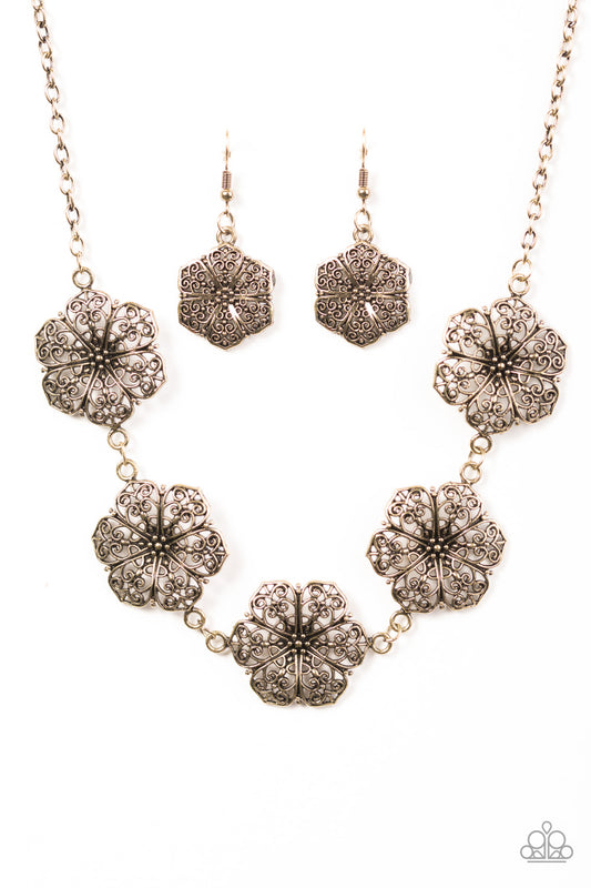 floral-fluorescence-brass-p2wh-brxx-093xx