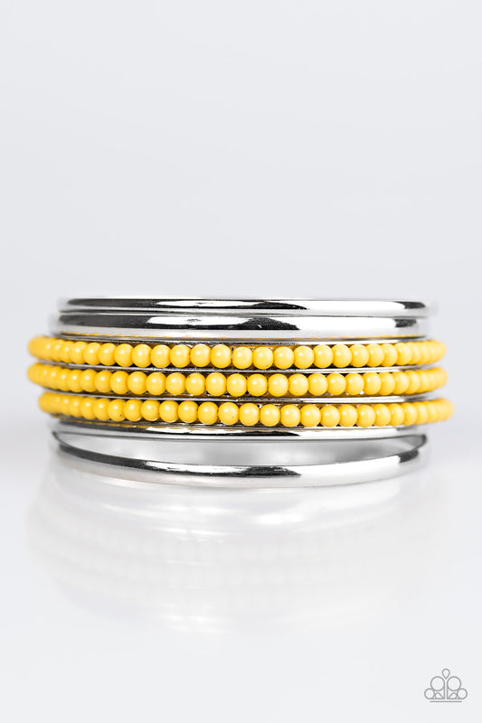 get-a-wildlife-yellow-p9se-ywxx-058xx