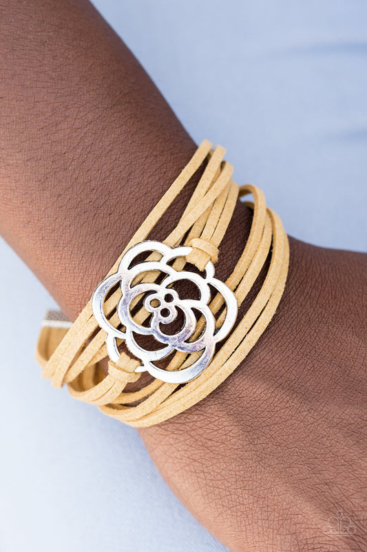 va-va-bloom-yellow-p9ur-ywxx-030xx