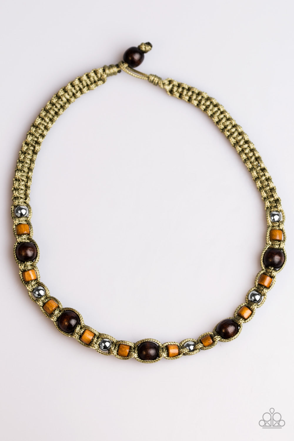 deck-crew-green-p2ur-grxx-020xx