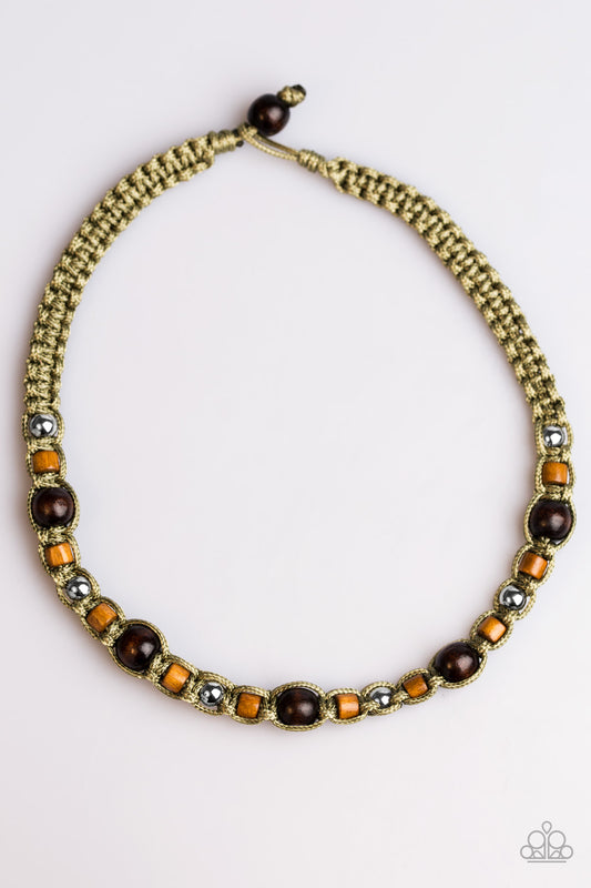 deck-crew-green-p2ur-grxx-020xx