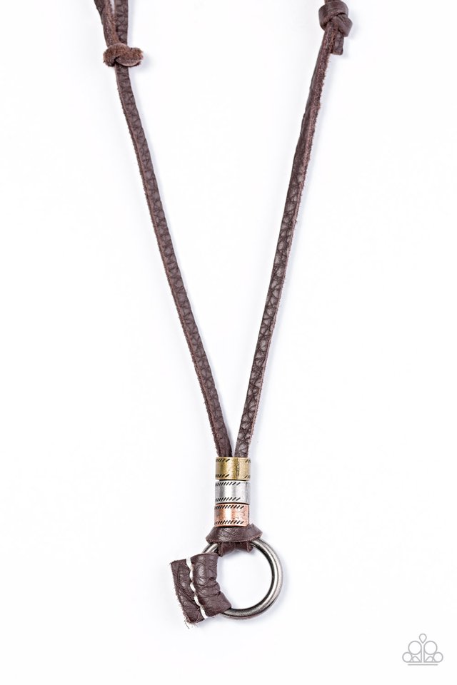 tour-de-force-brown-p2ur-bnxx-057xx