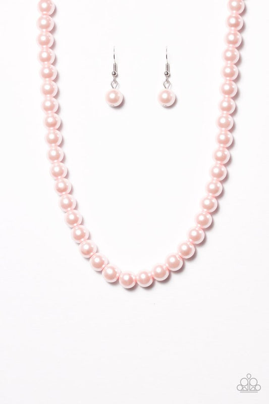 not-your-mamas-pearls-pink-p2re-pkxx-105xx