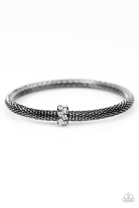 cache-or-card-black-p9re-bkxx-112xx