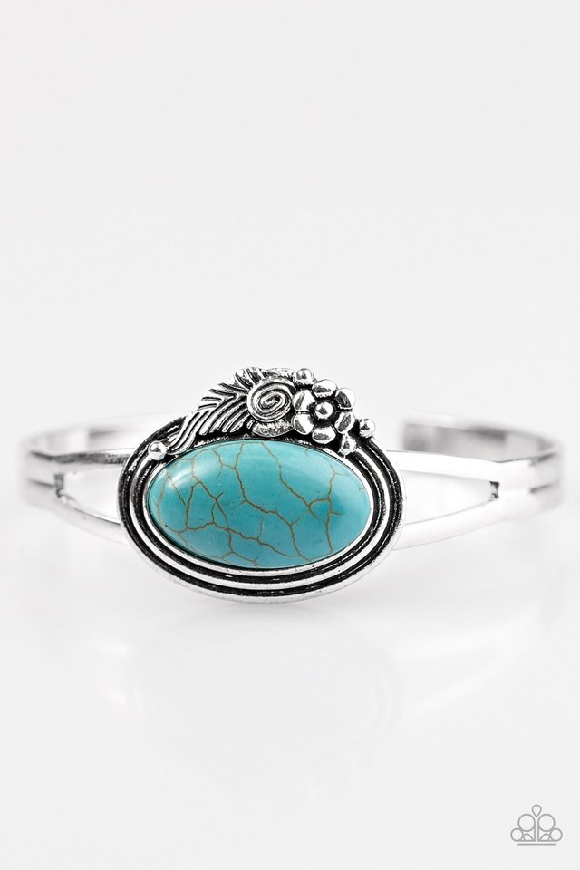 these-boots-are-made-for-walkin-blue-p9se-blxx-155xx