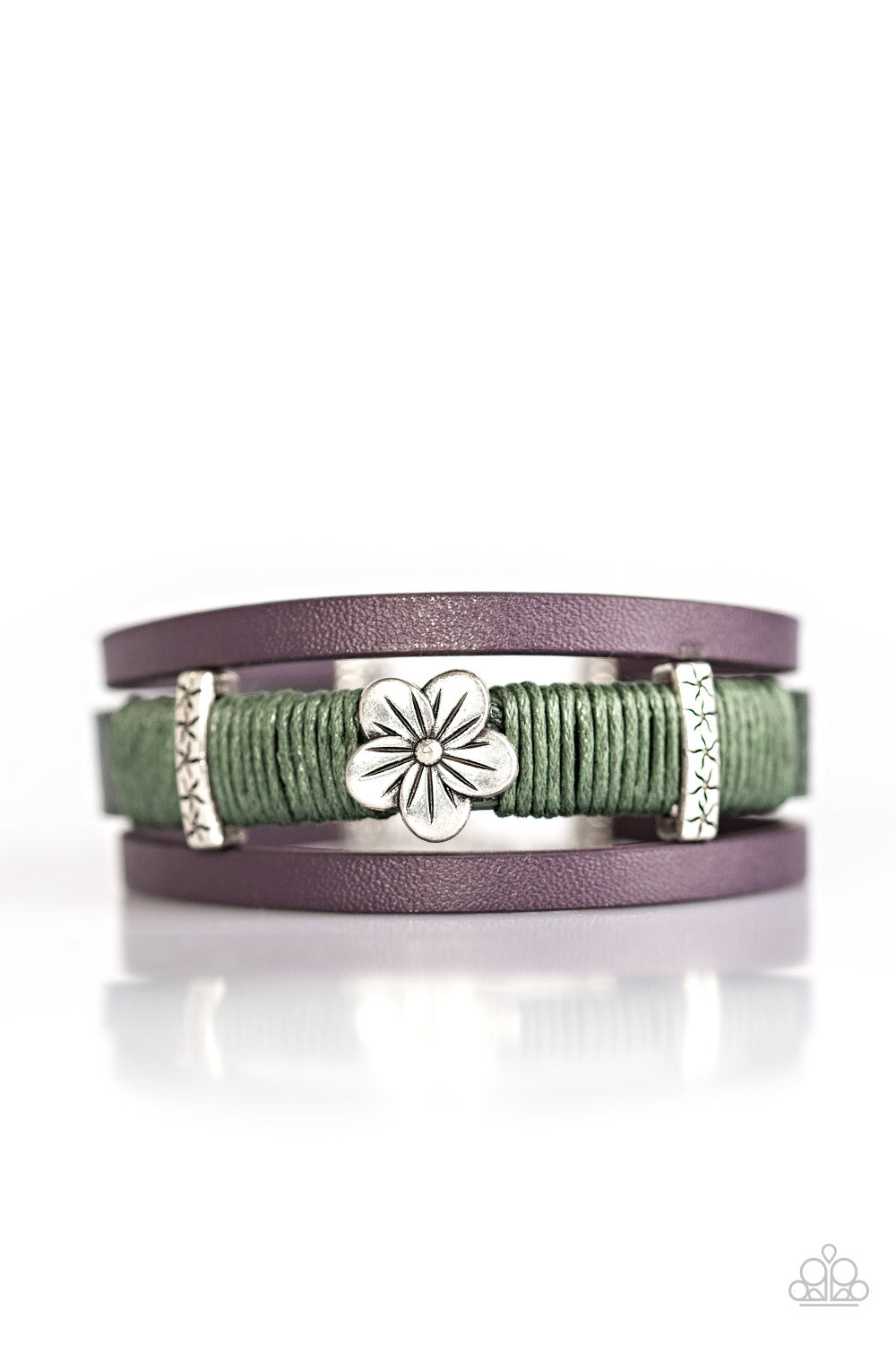 hawaiian-haven-multi-p9ur-mtxx-037xx