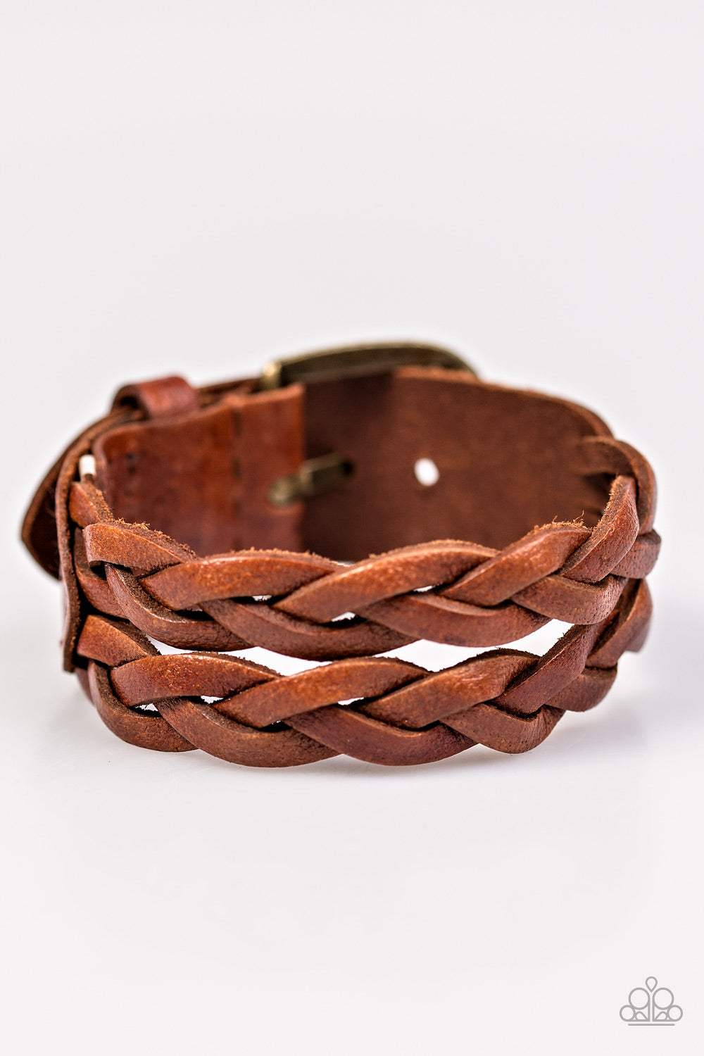 buckle-fever-brown-p9ur-bnxx-184xx