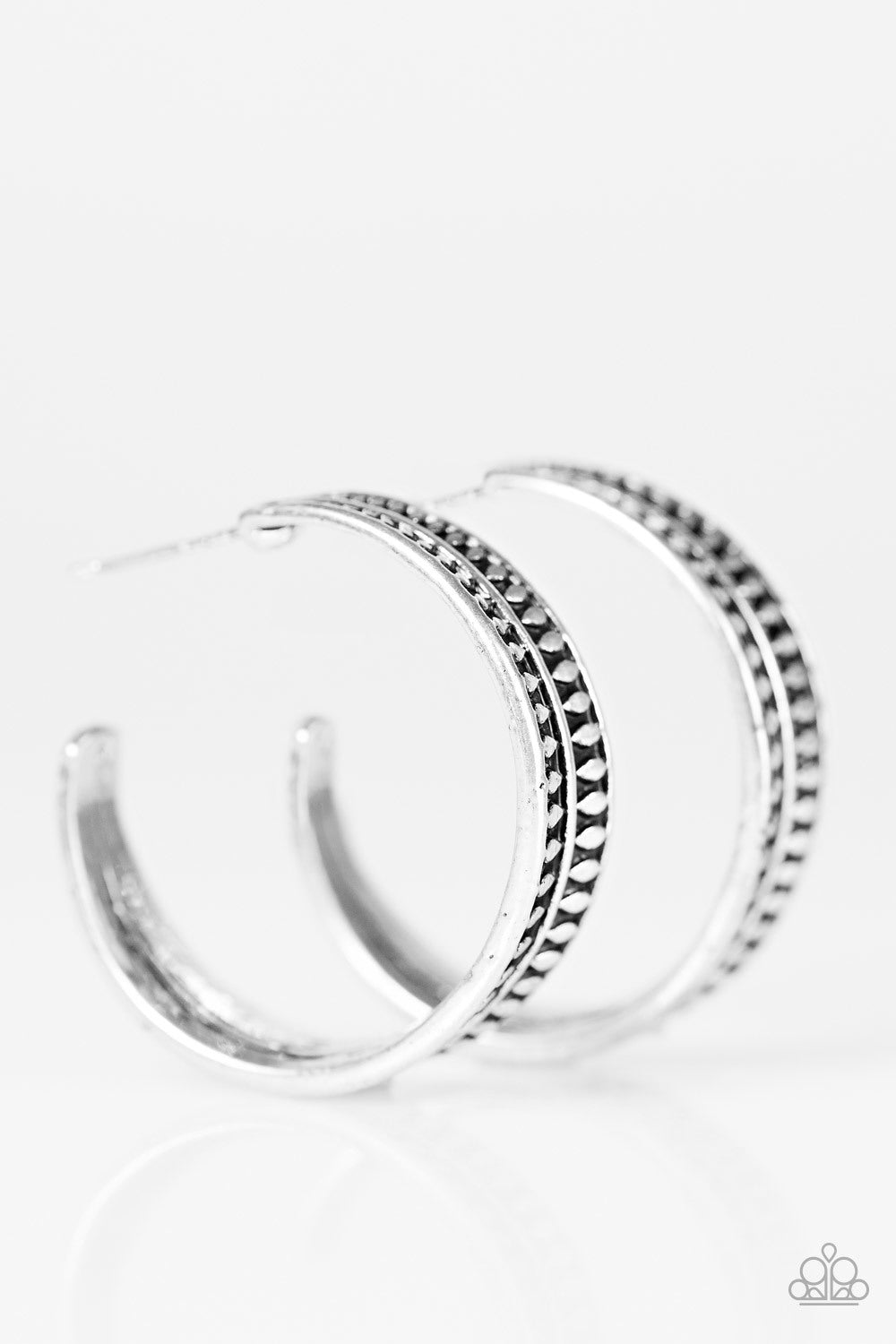 a-wild-ride-silver-p5ho-svxx-071xx