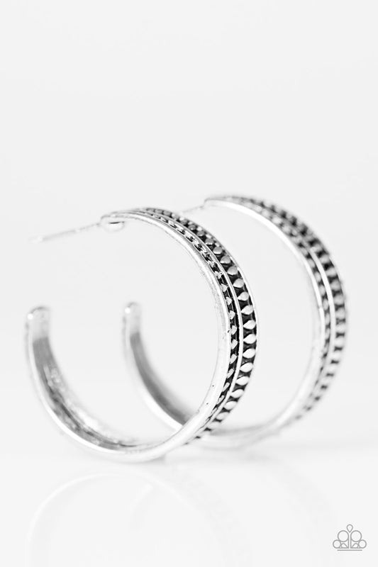 a-wild-ride-silver-p5ho-svxx-071xx