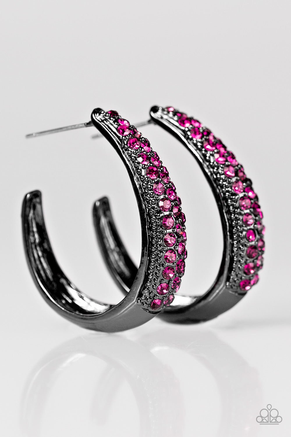 glitter-jam-pink-p5ho-pkxx-006xx