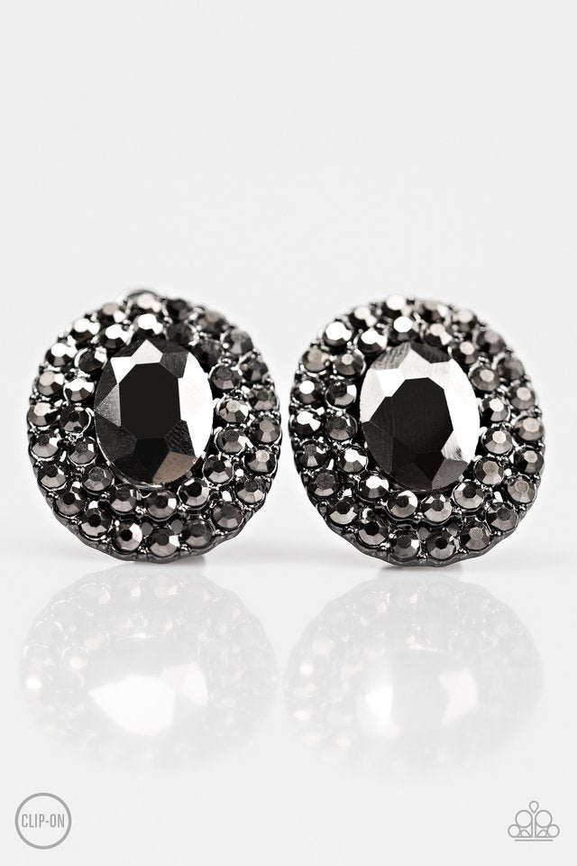 red-carpet-royalty-black-clip-on-p5co-bksv-027xx