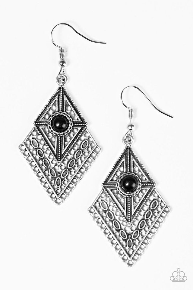 paradise-islander-black-p5tr-bkxx-059ke