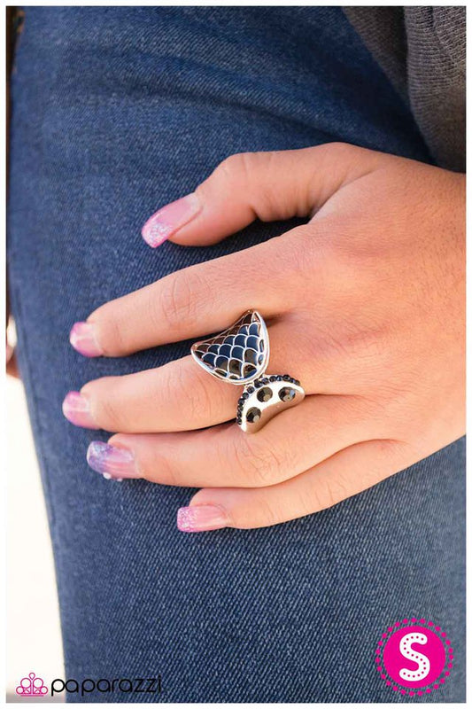 being-koi-p4re-bksv-001xx