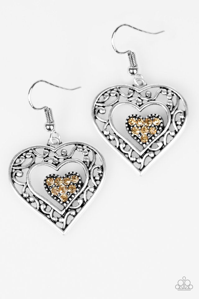 hopeful-hearts-brown-p5wh-bnxx-079xx