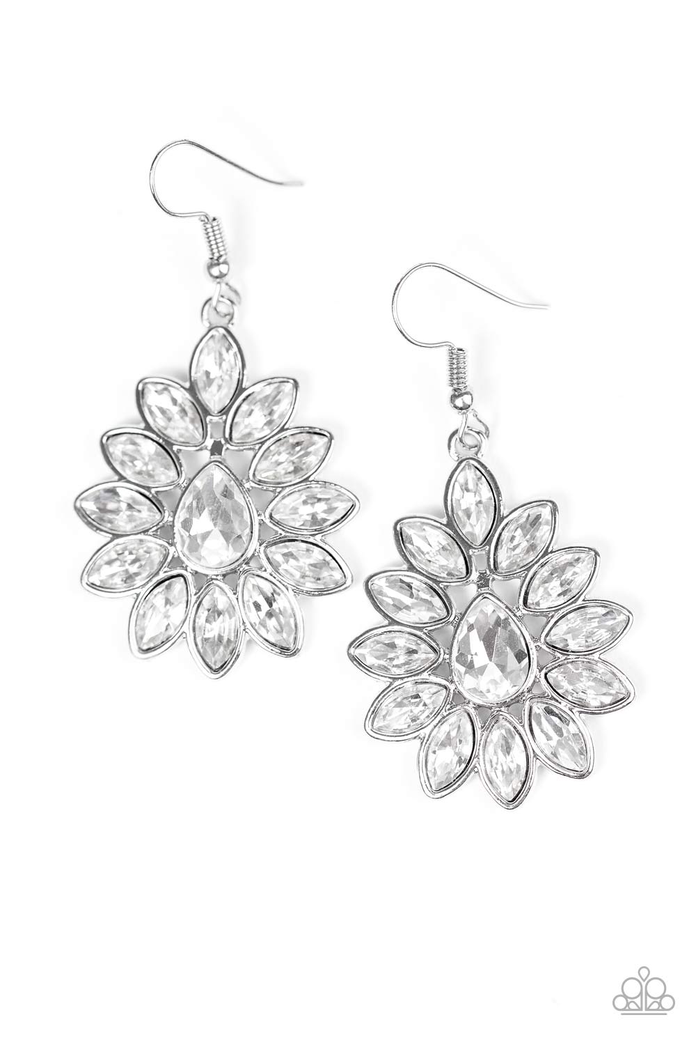 sparkle-on-command-white-p5re-wtxx-217xx