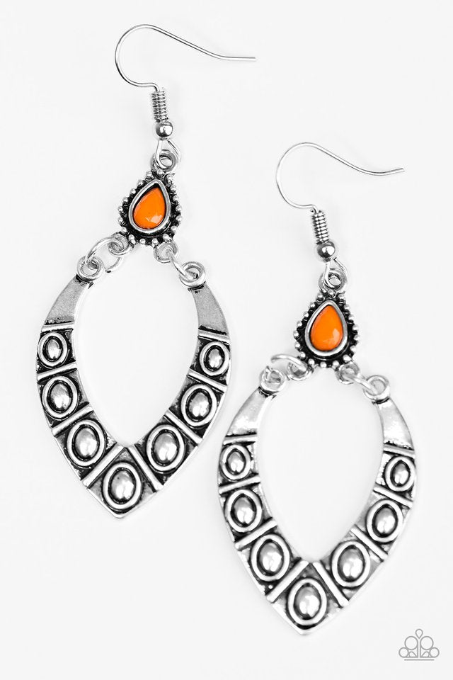 tribe-something-new-orange-p5tr-ogxx-041xx