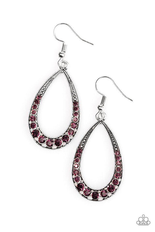 twinkling-tempest-purple-p5re-prxx-067xx