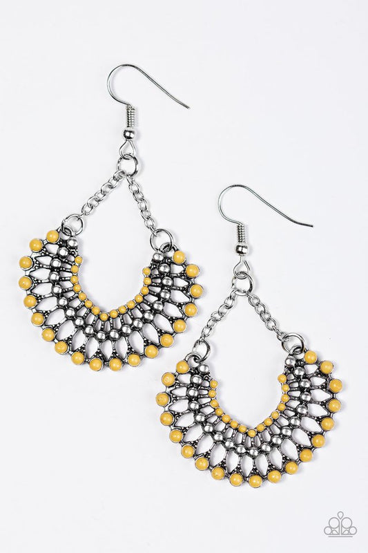 fan-together-yellow-p5tr-ywxx-039xx