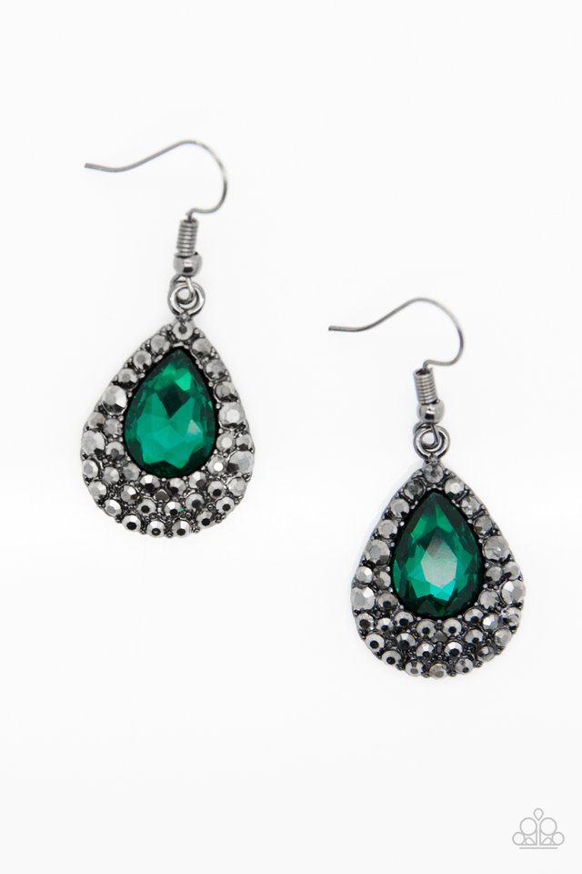 reel-in-the-glitter-green-p5re-grxx-050xx