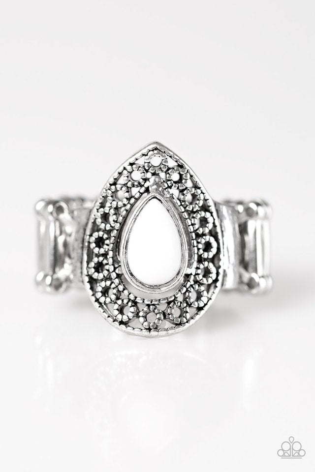 hue-me-in-white-p4wh-wtxx-091xx