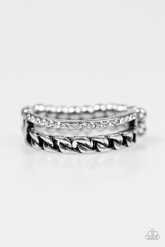 epic-shimmer-white-p4da-wtxx-027xx